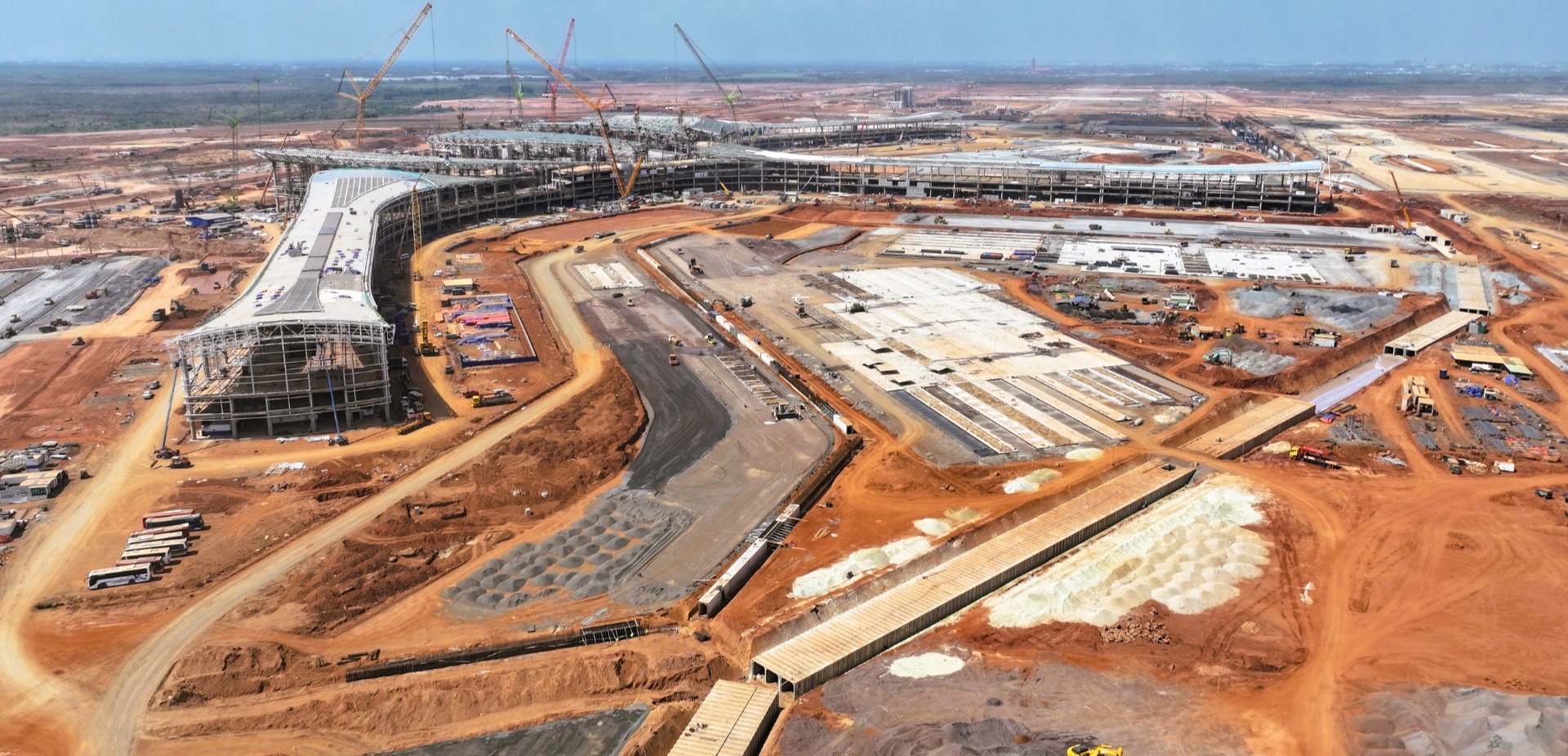 Du lịch Việt Nam 2026