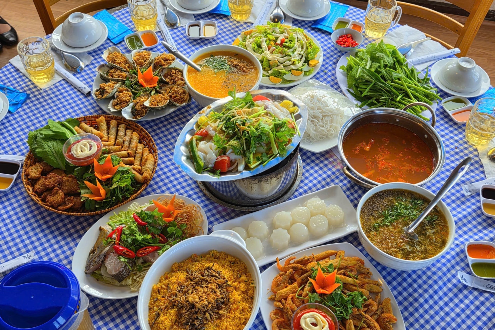 0031576_tour-hon-kho-ky-co-eo-gio-1-ngay