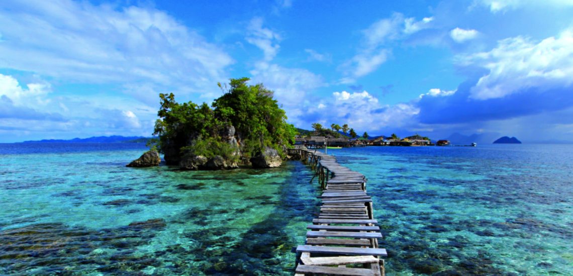 Sulawesi-Guide-1140x550