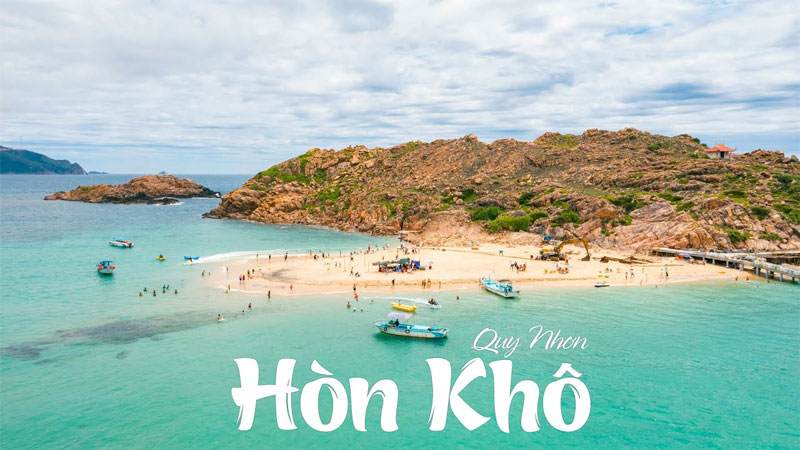 hon-kho1