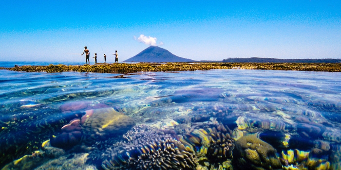 manado-sulawesi-indonesia