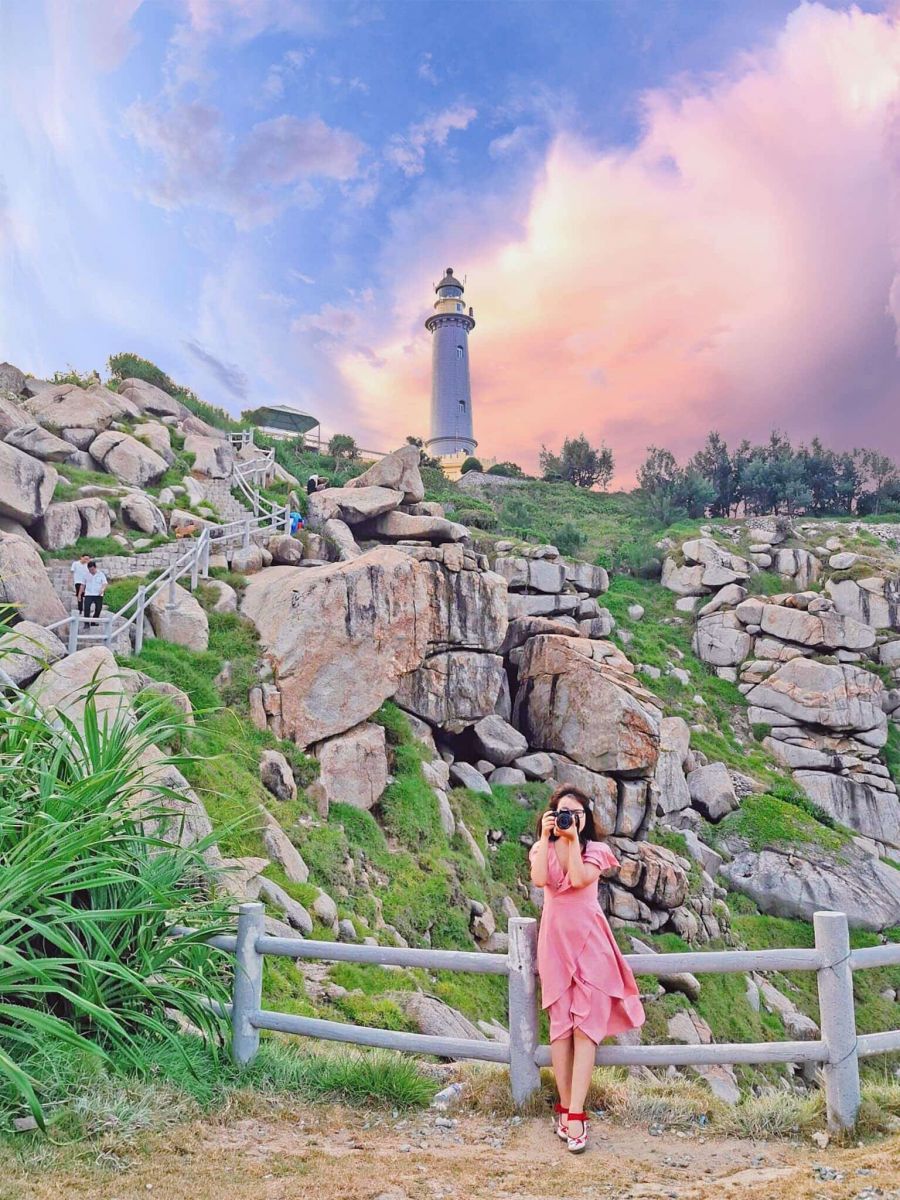 mui-dien-phu-yen-2