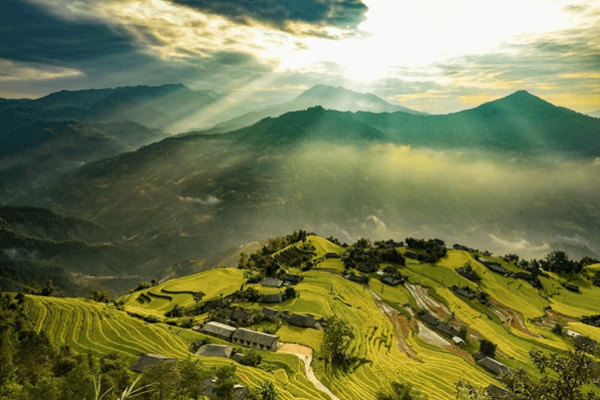 gioi-thieu-du-lich-ha-giang-1-600x400